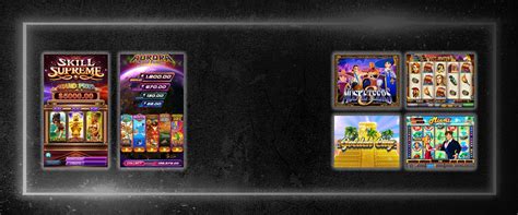 8linesupply.com|8 liner game boards.